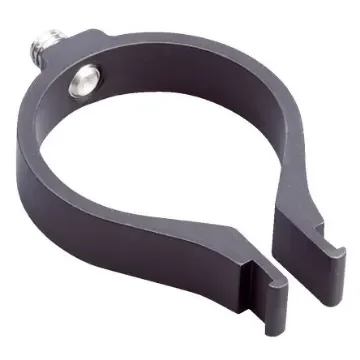 SICK, BEF Series Alignment Bracket for Use with Sensors - BEF-2SMMEAAL4 product image