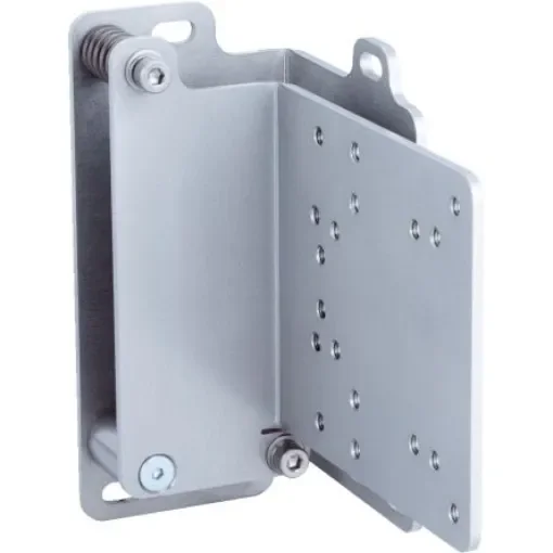 SICK, BEF Series Alignment Bracket for Use with Sensors - BEF-AH-OD1000 product image