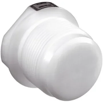 SICK, BEF Series Alignment Bracket for Use with Sensors - BEF-EA-CM30 product image