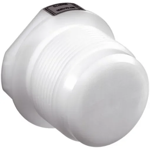 SICK, BEF Series Alignment Bracket for Use with Sensors - BEF-EA-CM30 product image