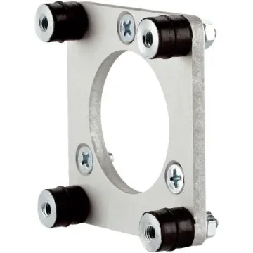 SICK, BEF Series Flange Plate - BEF-FA-036-060RSA product image