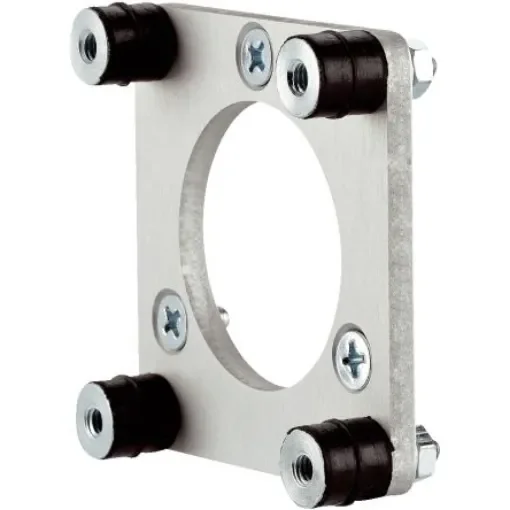 SICK, BEF Series Flange Plate - BEF-FA-036-060RSA product image