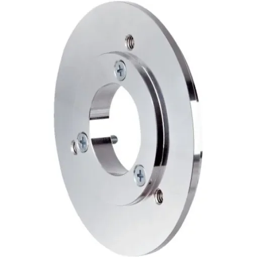 SICK, BEF Series Flange Plate - BEF-FA-036-100 product image