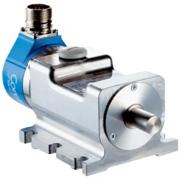 SICK BEF Series Universal Joint Kit - BEF-FA-LB1210 product image