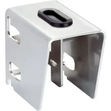 SICK, BEF Series Protection Accessory for Use with G10 - BEF-G10WSG product image