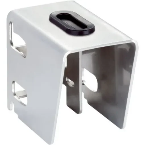 SICK, BEF Series Protection Accessory for Use with G10 - BEF-G10WSG product image
