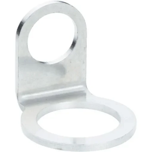 SICK, BEF Series Universal Bar Clamp Systems for Use with Clamps - BEF-KHS-N10N product image