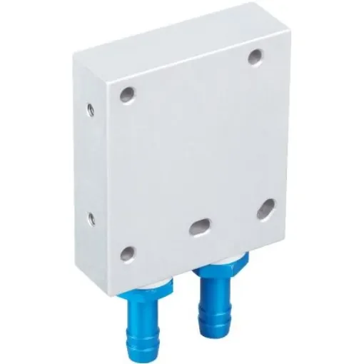 SICK, BEF Series Plate - BEF-KP-Dx50/DT20 product image