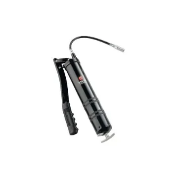 4500psi Manual Grease Gun, 400 g - 33079 product image