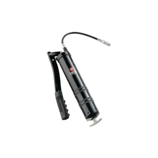 4500psi Manual Grease Gun, 400 g - 33079 product image