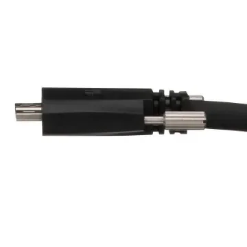 3M USB 3.0, Male Micro USB B to Male USB A, 4m - 1U30S-SA1-400 product image