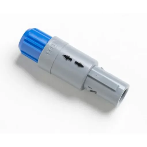 Fluke 2384-T Thermometer Accessory for Use with S And R Type Thermocouples product image