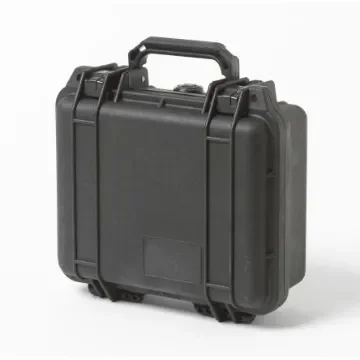 Fluke Temperature Calibrator Accessory, For Use With 9100S - 9300 product image