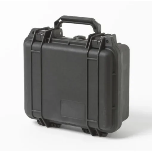 Fluke Temperature Calibrator Accessory, For Use With 9100S - 9300 product image