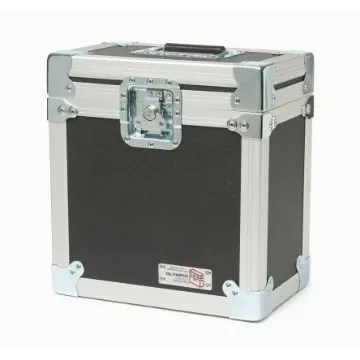 Fluke Temperature Calibrator Accessory, For Use With 9103 - 9316 product image