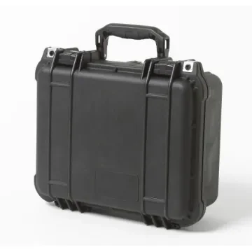 Fluke Temperature Calibrator Accessory, For Use With Digital Thermometer - 9328 product image