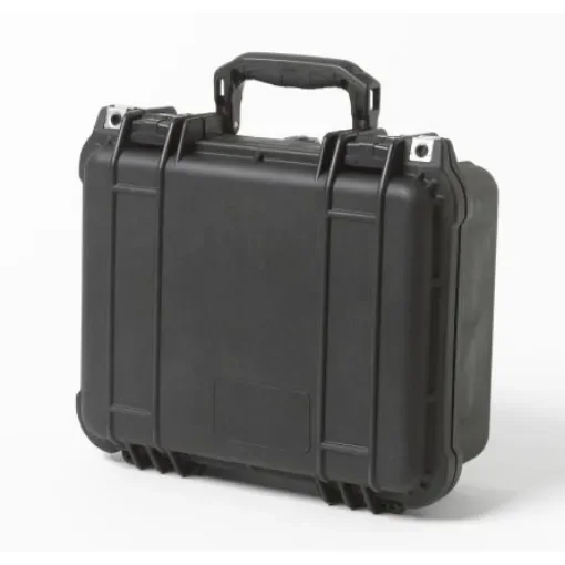 Fluke Temperature Calibrator Accessory, For Use With Digital Thermometer - 9328 product image