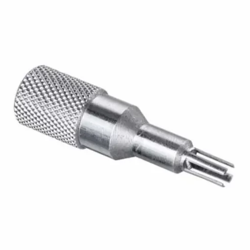 HARWIN Insertion & Extraction Tool, Z80 Series, Power Contact - Z80-290 product image