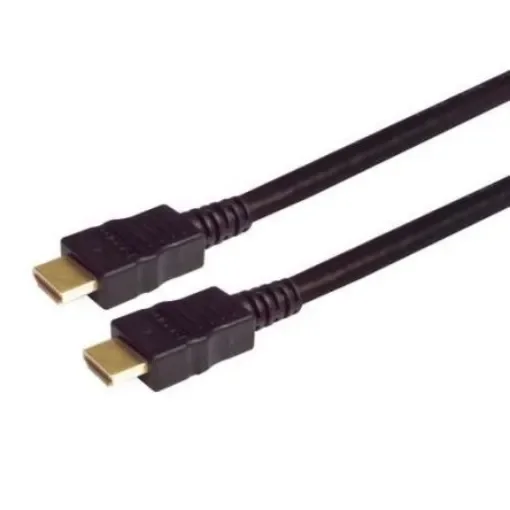 L-ComHDCAM series, 1m Male HDMI to Male HDMI - HDCAMMZ-1 product image