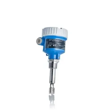 Endress+Hauser Liquiphant FTL41 Series Vibronic Level Switch Level Switch, Flush Mount, Aluminium, Plastic, Stainless - FTL41-BBA8AAAAA1AJI1VBJ product image