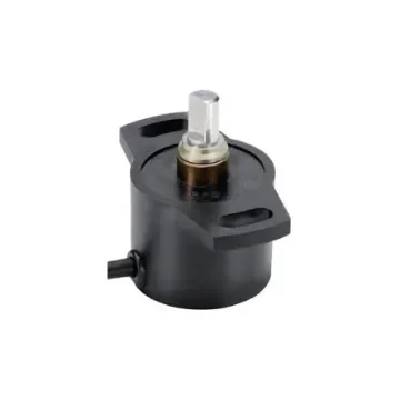 Novotechnik RSC Series Position Sensor, Analogue Signal - RSC-2832-636-121-202 product image