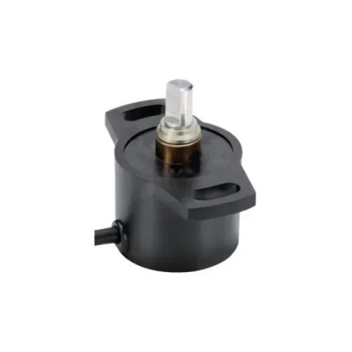 Novotechnik RSC Series Position Sensor, Analogue Signal - RSC-2832-636-121-202 product image