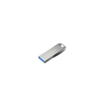 Sander SDCZ74-512G-G46 512 GB USB 3.1 USB Stick product image