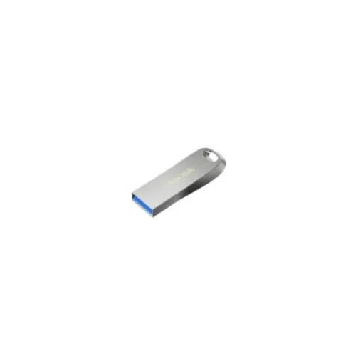 Sander SDCZ74-512G-G46 512 GB USB 3.1 USB Stick product image