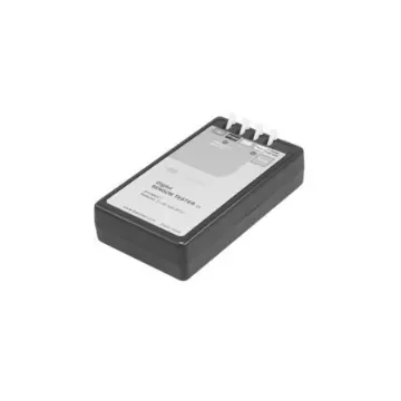 Baumer Sensor Tester - SENSORTESTER DIGITAL product image