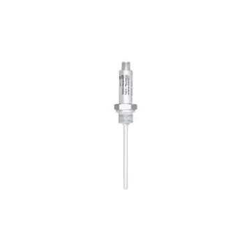 Endress+Hauser PT100 Temperature Sensor, 30mm Long, +200°C Max - TM311-AAC0BD2BBB4A1 product image