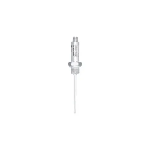 Endress+Hauser PT100 Temperature Sensor, 30mm Long, +200°C Max - TM311-AAC0BD2BBB4A1 product image