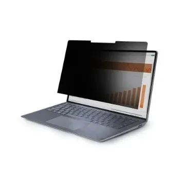 StarTech.com 13.5in Privacy screen - 135S-PRIVACY-SCREEN product image