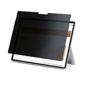 StarTech.com Touch Screen Compatible 13in Privacy screen - 13SP-PRIVACY-SCREEN product image