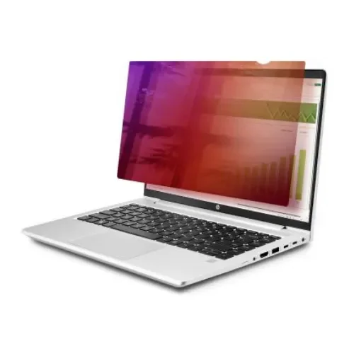 StarTech.com 15.6in Privacy screen - 156G-PRIVACY-SCREEN product image