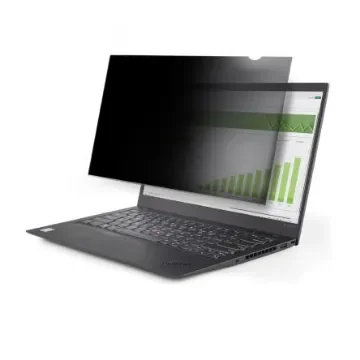 StarTech.com 17.3in Privacy screen - 173L-PRIVACY-SCREEN product image