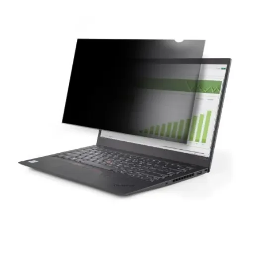 StarTech.com 17.3in Privacy screen - 173L-PRIVACY-SCREEN product image