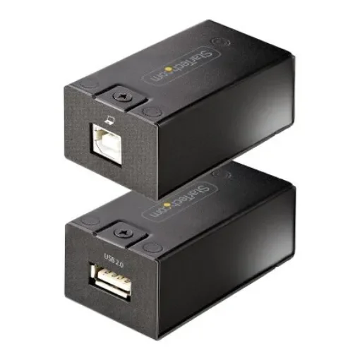 StarTech.com Extender - C15012-USB-EXTENDER product image