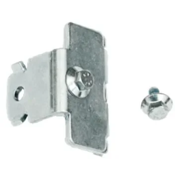 Siemens Gate Latch, 68 x 43 x 40mm - 6FB1104-0AT01-0CP0 product image