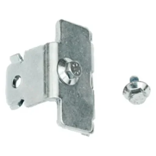 Siemens Gate Latch, 68 x 43 x 40mm - 6FB1104-0AT01-0CP0 product image