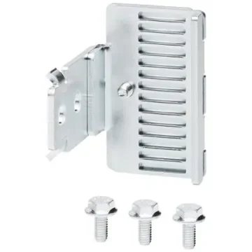 Siemens Gate Latch, 72 x 61 x 51mm - 6FB1104-0AT05-0AS1 product image