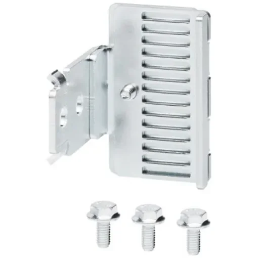 Siemens Gate Latch, 72 x 61 x 51mm - 6FB1104-0AT05-0AS1 product image