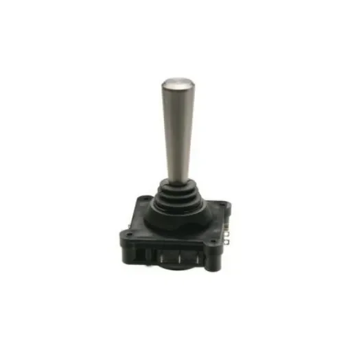 APEM 2-Axis Joystick Switch IP67 - 1D15H1500 product image