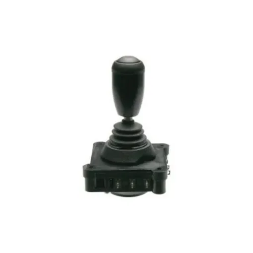 APEM 2-Axis Joystick Switch IP67 - 1D16M1500 product image