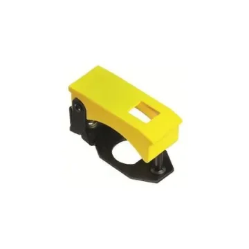 APEM Toggle Switch, Locking lever - 28 product image