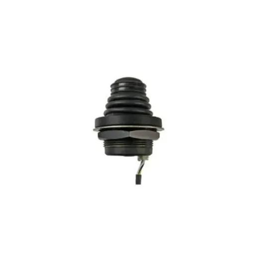 APEM Joystick Switch Button, Momentary, IP68, IP69K - HS-6T24SA product image