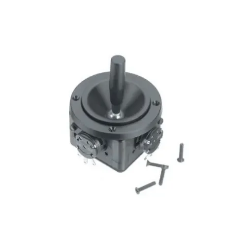 APEM 2-Axis Joystick - M11C061P product image