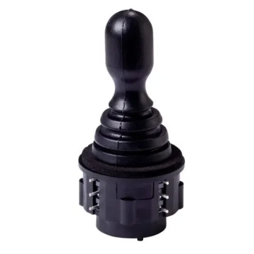 APEM Joystick Switch IP67 - NZAB0135 product image