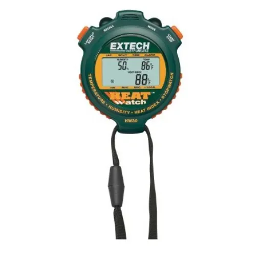 Extech Hygrometer - HW30 product image