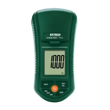 Extech TB400 pH Meter product image