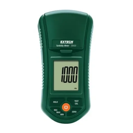 Extech TB400 pH Meter product image